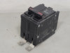 BRYANT 90 Amp, 2 Pole, 120/240 volts Circuit Breaker BR290