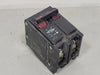 BRYANT 90 Amp, 2 Pole, 120/240 volts Circuit Breaker BR290