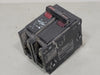 BRYANT 90 Amp, 2 Pole, 120/240 volts Circuit Breaker BR290