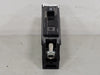 CUTLER-HAMMER 35 Amp, 1 Pole, 120/240 volts Circuit Breaker BA135