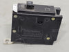 CUTLER-HAMMER 35 Amp, 1 Pole, 120/240 volts Circuit Breaker BA135
