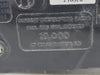 CUTLER-HAMMER 35 Amp, 1 Pole, 120/240 volts Circuit Breaker BA135