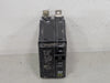 SQUARE D 30 Amp, 2 Pole, 120/240 volts Circuit Breaker QOB230
