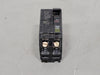 SQUARE D 30 Amp, 2 Pole, 120/240 volts Circuit Breaker QOB230