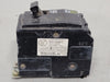 SQUARE D 30 Amp, 2 Pole, 120/240 volts Circuit Breaker QOB230