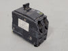 SQUARE D 30 Amp, 2 Pole, 120/240 volts Circuit Breaker QOB230
