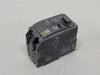 SQUARE D 30 Amp, 2 Pole, 120/240 volts Circuit Breaker QOB230