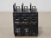 SIEMENS 40 Amp, 3 Pole, 240 volts Circuit Breaker BQ3B040