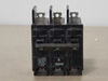 SIEMENS 80 Amp, 3 Pole, 240 volts Circuit Breaker BQ380