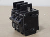 SIEMENS 80 Amp, 3 Pole, 240 volts Circuit Breaker BQ380