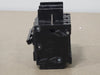 SIEMENS 80 Amp, 3 Pole, 240 volts Circuit Breaker BQ380