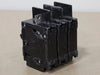 SIEMENS 80 Amp, 3 Pole, 240 volts Circuit Breaker BQ380