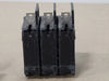 SIEMENS 80 Amp, 3 Pole, 240 volts Circuit Breaker BQ380