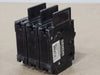 SIEMENS 80 Amp, 3 Pole, 240 volts Circuit Breaker BQ380