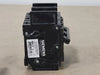 SIEMENS 80 Amp, 3 Pole, 240 volts Circuit Breaker BQ380