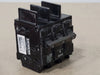 SIEMENS 80 Amp, 3 Pole, 240 volts Circuit Breaker BQ380