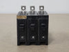 WESTINGHOUSE 50 Amp, 3 Pole, 240 volts Circuit Breaker BAB3050H