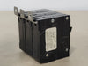 WESTINGHOUSE 50 Amp, 3 Pole, 240 volts Circuit Breaker BAB3050H