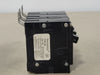 WESTINGHOUSE 50 Amp, 3 Pole, 240 volts Circuit Breaker BAB3050H