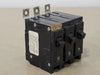 WESTINGHOUSE 50 Amp, 3 Pole, 240 volts Circuit Breaker BAB3050H