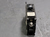 SIEMENS 15 Amp, 1 Pole, 120/240 volts Circuit Breaker BQSWD115