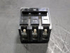 EATON 15 Amp, 3 Pole, 240 volts Circuit Breaker BAB3015H