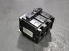 EATON 15 Amp, 3 Pole, 240 volts Circuit Breaker BAB3015H