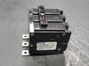 EATON 15 Amp, 3 Pole, 240 volts Circuit Breaker BAB3015H