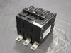 EATON 15 Amp, 3 Pole, 240 volts Circuit Breaker BAB3015H