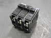 EATON 15 Amp, 3 Pole, 240 volts Circuit Breaker BAB3015H