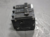 EATON 15 Amp, 3 Pole, 240 volts Circuit Breaker BAB3015H
