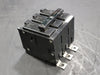 EATON 15 Amp, 3 Pole, 240 volts Circuit Breaker BAB3015H