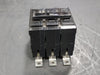 EATON 15 Amp, 3 Pole, 240 volts Circuit Breaker BAB3015H
