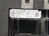 EATON 15 Amp, 3 Pole, 240 volts Circuit Breaker BAB3015H