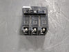 EATON 15 Amp, 3 Pole, 240 volts Circuit Breaker BAB3015H