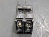 SIEMENS 20 Amp, 2 Pole, 120/240 volts Circuit Breaker BQ2B020