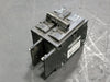 SIEMENS 20 Amp, 2 Pole, 120/240 volts Circuit Breaker BQ2B020