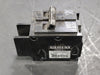 SIEMENS 20 Amp, 2 Pole, 120/240 volts Circuit Breaker BQ2B020