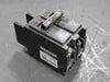 SIEMENS 20 Amp, 2 Pole, 120/240 volts Circuit Breaker BQ2B020