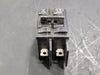 SIEMENS 20 Amp, 2 Pole, 120/240 volts Circuit Breaker BQ2B020