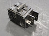 SIEMENS 20 Amp, 2 Pole, 120/240 volts Circuit Breaker BQ2B020