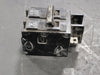 SIEMENS 20 Amp, 2 Pole, 120/240 volts Circuit Breaker BQ2B020