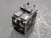 SIEMENS 20 Amp, 2 Pole, 120/240 volts Circuit Breaker BQ2B020