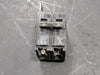 SIEMENS 20 Amp, 2 Pole, 120/240 volts Circuit Breaker BQ2B020