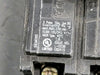 SIEMENS 20 Amp, 2 Pole, 120/240 volts Circuit Breaker BQ2B020