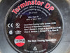 THERMON Terminator DP Power Connection Kit 27600