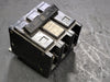 WESTINGHOUSE 40 Amp, 3 Pole, 240 volts Circuit Breaker BAB3040H
