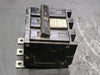 WESTINGHOUSE 40 Amp, 3 Pole, 240 volts Circuit Breaker BAB3040H