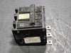 WESTINGHOUSE 40 Amp, 3 Pole, 240 volts Circuit Breaker BAB3040H