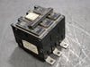 WESTINGHOUSE 40 Amp, 3 Pole, 240 volts Circuit Breaker BAB3040H